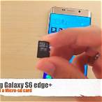 samsung s6 sd card slot